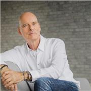 Entspannungstrainer und Coach für Prüfungsvorbereitung